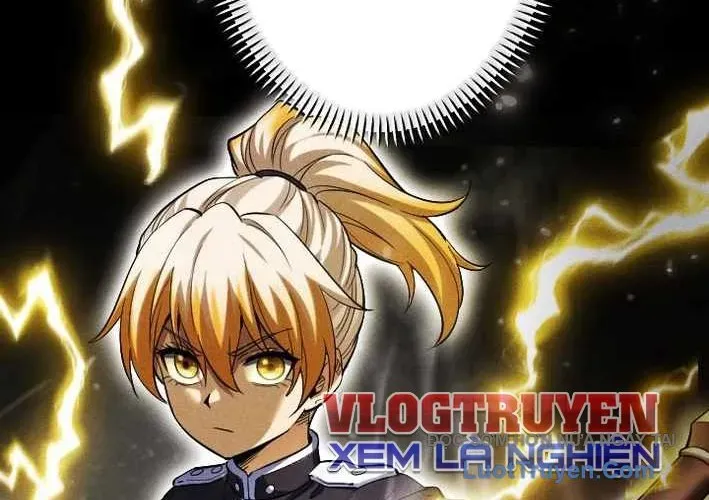 Tổ Sư Hồi Quy: Tái Sinh Thành Hậu Duệ Sau Nghìn Năm Chapter 8 - Trang 2