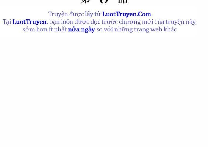 Tổ Sư Hồi Quy: Tái Sinh Thành Hậu Duệ Sau Nghìn Năm Chapter 8 - Trang 2