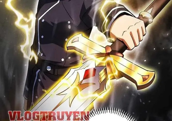 Tổ Sư Hồi Quy: Tái Sinh Thành Hậu Duệ Sau Nghìn Năm Chapter 8 - Trang 2