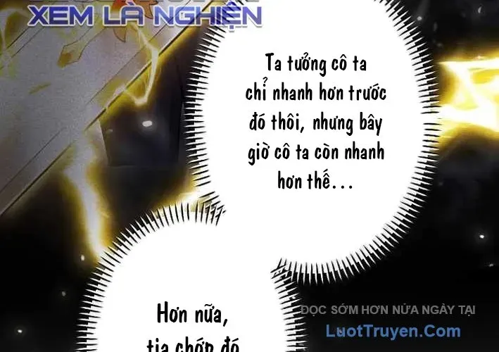 Tổ Sư Hồi Quy: Tái Sinh Thành Hậu Duệ Sau Nghìn Năm Chapter 8 - Trang 2
