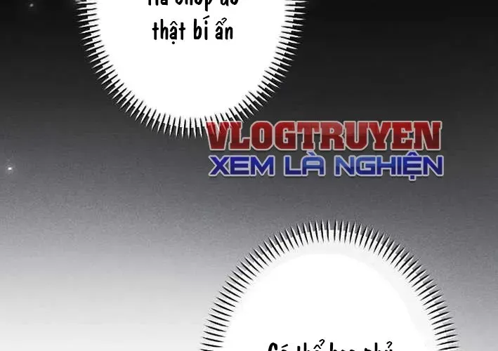 Tổ Sư Hồi Quy: Tái Sinh Thành Hậu Duệ Sau Nghìn Năm Chapter 8 - Trang 2