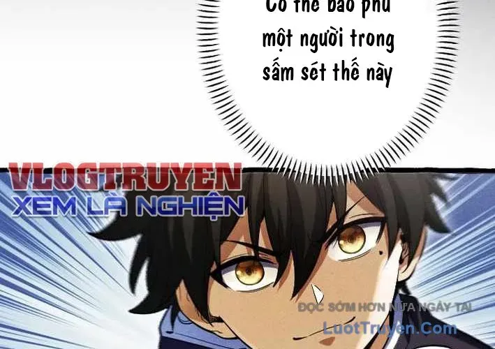 Tổ Sư Hồi Quy: Tái Sinh Thành Hậu Duệ Sau Nghìn Năm Chapter 8 - Trang 2