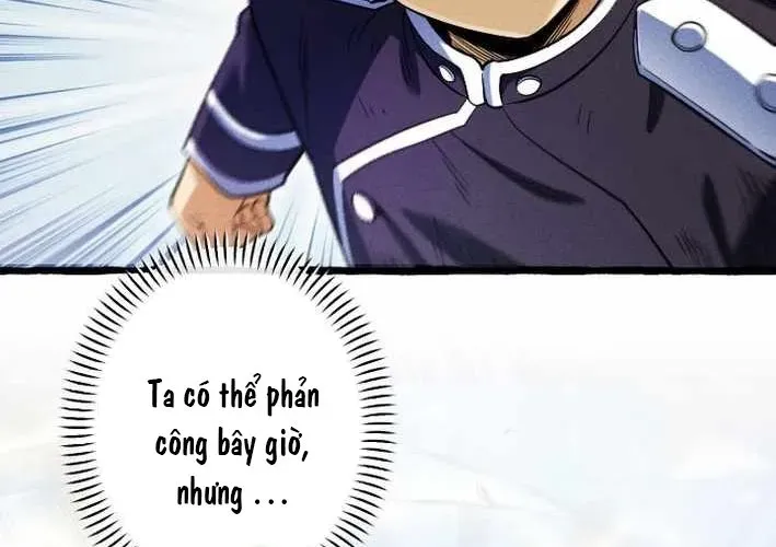 Tổ Sư Hồi Quy: Tái Sinh Thành Hậu Duệ Sau Nghìn Năm Chapter 8 - Trang 2