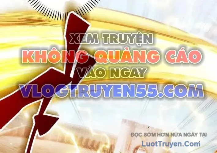 Tổ Sư Hồi Quy: Tái Sinh Thành Hậu Duệ Sau Nghìn Năm Chapter 8 - Trang 2