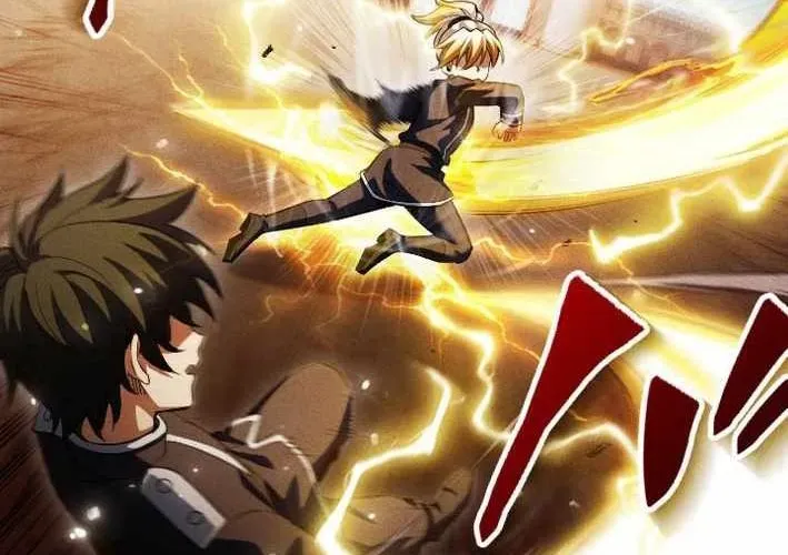 Tổ Sư Hồi Quy: Tái Sinh Thành Hậu Duệ Sau Nghìn Năm Chapter 8 - Trang 2