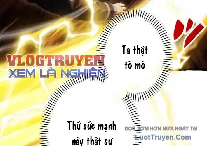 Tổ Sư Hồi Quy: Tái Sinh Thành Hậu Duệ Sau Nghìn Năm Chapter 8 - Trang 2
