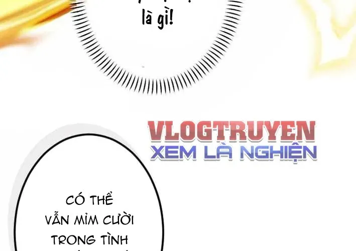 Tổ Sư Hồi Quy: Tái Sinh Thành Hậu Duệ Sau Nghìn Năm Chapter 8 - Trang 2
