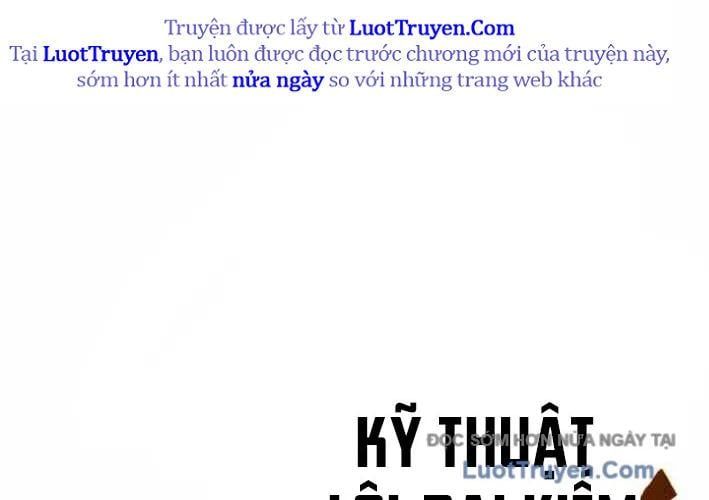 Tổ Sư Hồi Quy: Tái Sinh Thành Hậu Duệ Sau Nghìn Năm Chapter 8 - Trang 2
