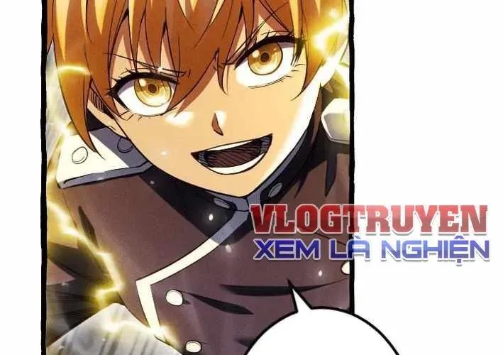 Tổ Sư Hồi Quy: Tái Sinh Thành Hậu Duệ Sau Nghìn Năm Chapter 8 - Trang 2