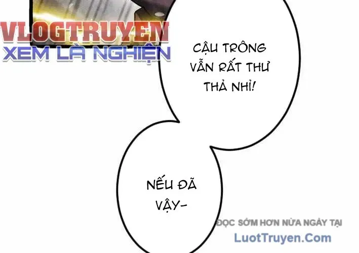 Tổ Sư Hồi Quy: Tái Sinh Thành Hậu Duệ Sau Nghìn Năm Chapter 8 - Trang 2