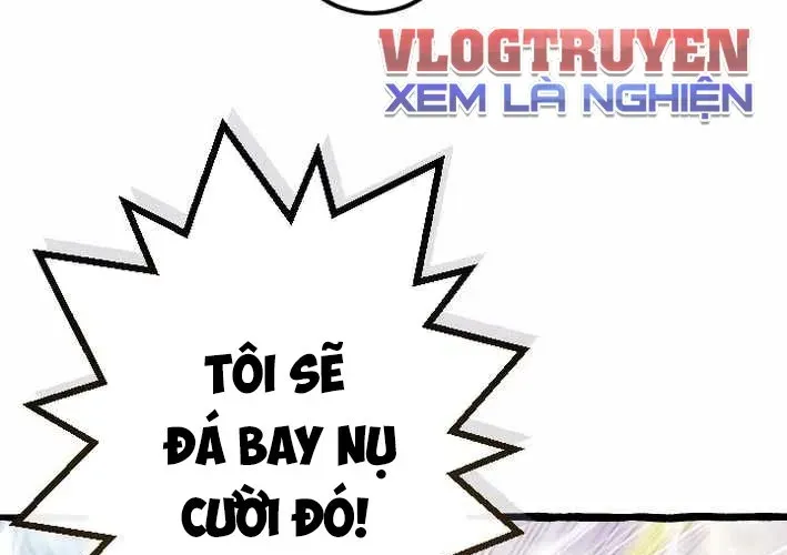 Tổ Sư Hồi Quy: Tái Sinh Thành Hậu Duệ Sau Nghìn Năm Chapter 8 - Trang 2