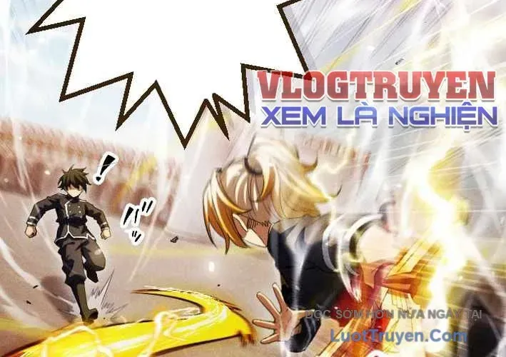 Tổ Sư Hồi Quy: Tái Sinh Thành Hậu Duệ Sau Nghìn Năm Chapter 8 - Trang 2