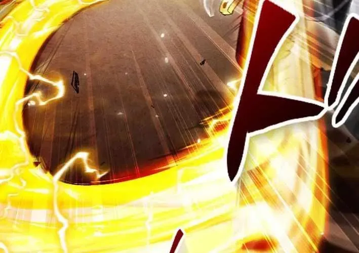 Tổ Sư Hồi Quy: Tái Sinh Thành Hậu Duệ Sau Nghìn Năm Chapter 8 - Trang 2