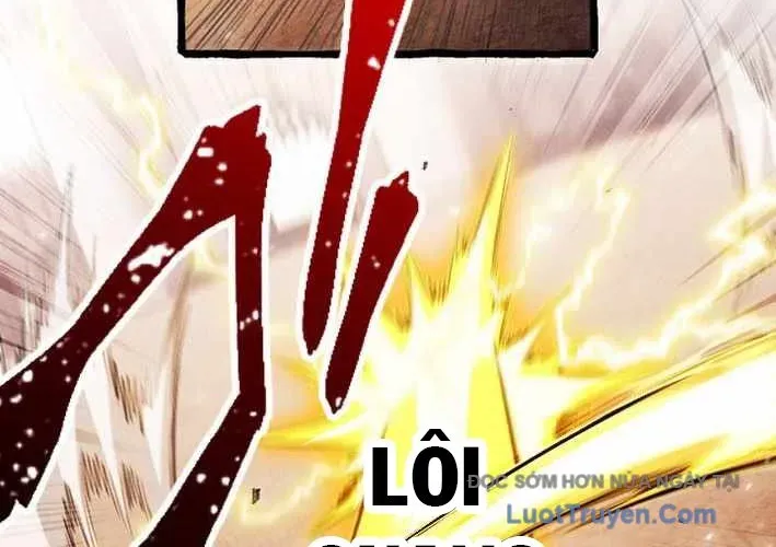 Tổ Sư Hồi Quy: Tái Sinh Thành Hậu Duệ Sau Nghìn Năm Chapter 8 - Trang 2