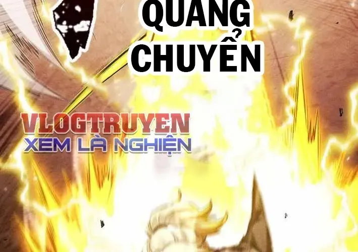 Tổ Sư Hồi Quy: Tái Sinh Thành Hậu Duệ Sau Nghìn Năm Chapter 8 - Trang 2