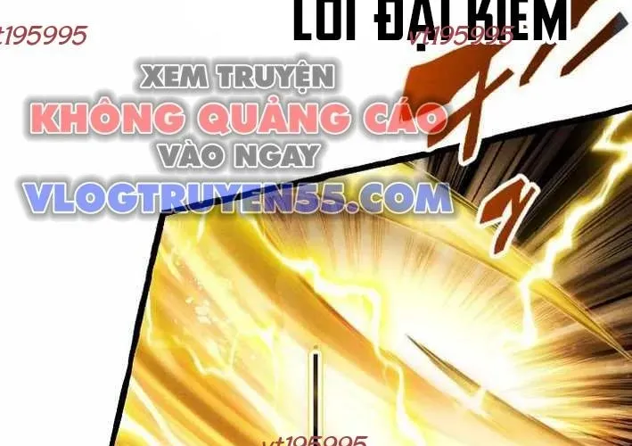 Tổ Sư Hồi Quy: Tái Sinh Thành Hậu Duệ Sau Nghìn Năm Chapter 8 - Trang 2