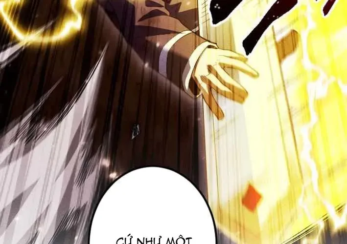 Tổ Sư Hồi Quy: Tái Sinh Thành Hậu Duệ Sau Nghìn Năm Chapter 8 - Trang 2