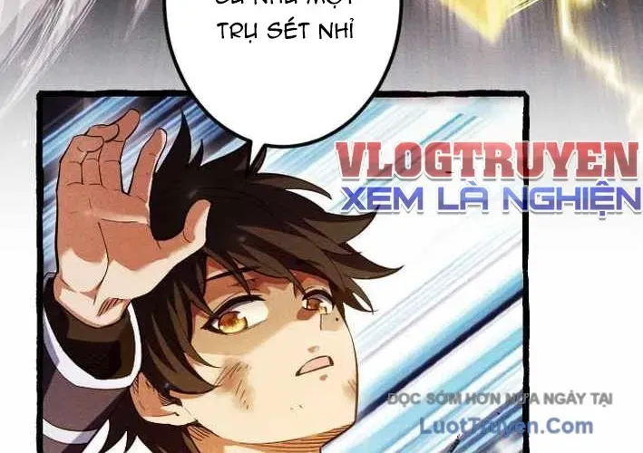 Tổ Sư Hồi Quy: Tái Sinh Thành Hậu Duệ Sau Nghìn Năm Chapter 8 - Trang 2