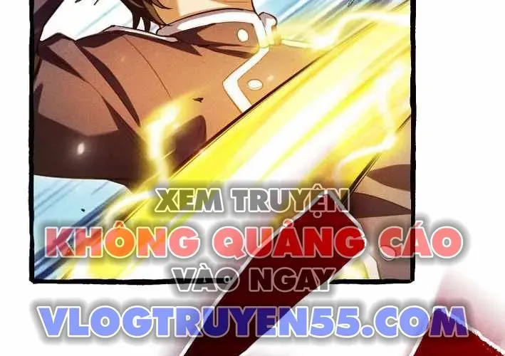 Tổ Sư Hồi Quy: Tái Sinh Thành Hậu Duệ Sau Nghìn Năm Chapter 8 - Trang 2