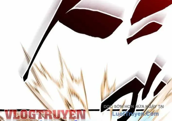 Tổ Sư Hồi Quy: Tái Sinh Thành Hậu Duệ Sau Nghìn Năm Chapter 8 - Trang 2