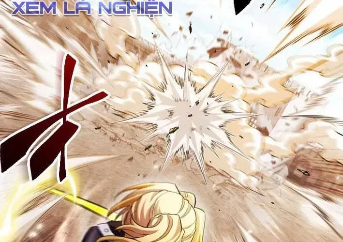 Tổ Sư Hồi Quy: Tái Sinh Thành Hậu Duệ Sau Nghìn Năm Chapter 8 - Trang 2