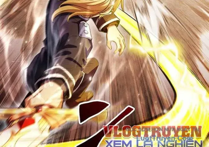 Tổ Sư Hồi Quy: Tái Sinh Thành Hậu Duệ Sau Nghìn Năm Chapter 8 - Trang 2