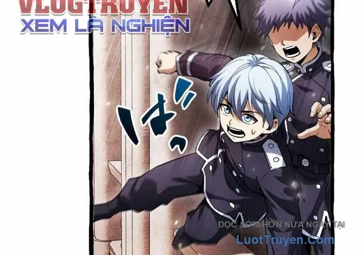 Tổ Sư Hồi Quy: Tái Sinh Thành Hậu Duệ Sau Nghìn Năm Chapter 8 - Trang 2