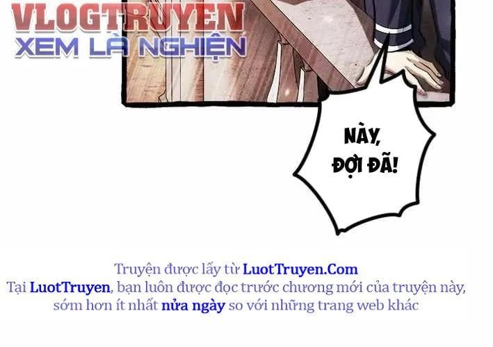 Tổ Sư Hồi Quy: Tái Sinh Thành Hậu Duệ Sau Nghìn Năm Chapter 8 - Trang 2