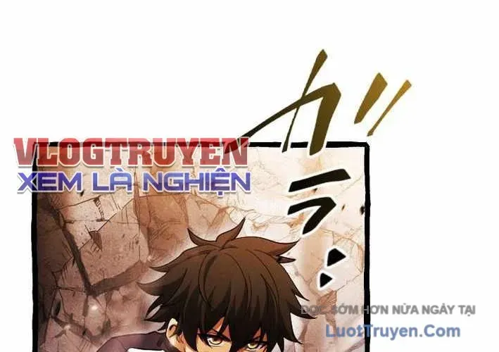 Tổ Sư Hồi Quy: Tái Sinh Thành Hậu Duệ Sau Nghìn Năm Chapter 8 - Trang 2