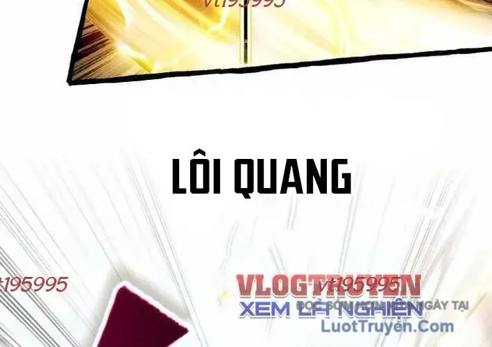 Tổ Sư Hồi Quy: Tái Sinh Thành Hậu Duệ Sau Nghìn Năm Chapter 8 - Trang 2