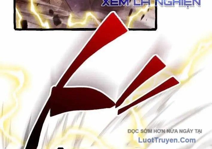 Tổ Sư Hồi Quy: Tái Sinh Thành Hậu Duệ Sau Nghìn Năm Chapter 8 - Trang 2