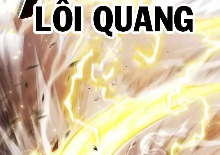 Tổ Sư Hồi Quy: Tái Sinh Thành Hậu Duệ Sau Nghìn Năm Chapter 8 - Trang 2