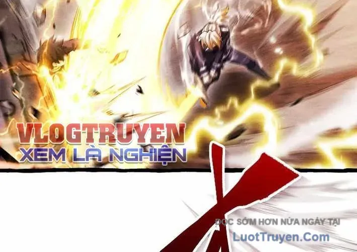 Tổ Sư Hồi Quy: Tái Sinh Thành Hậu Duệ Sau Nghìn Năm Chapter 8 - Trang 2