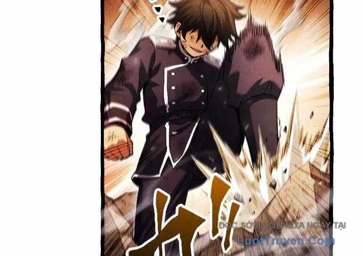 Tổ Sư Hồi Quy: Tái Sinh Thành Hậu Duệ Sau Nghìn Năm Chapter 8 - Trang 2