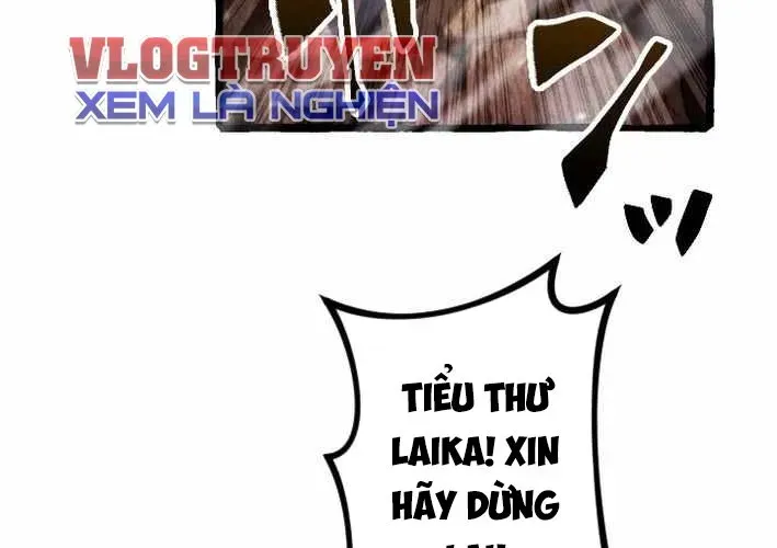 Tổ Sư Hồi Quy: Tái Sinh Thành Hậu Duệ Sau Nghìn Năm Chapter 8 - Trang 2