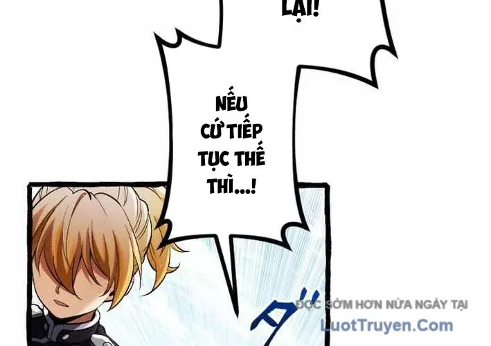 Tổ Sư Hồi Quy: Tái Sinh Thành Hậu Duệ Sau Nghìn Năm Chapter 8 - Trang 2