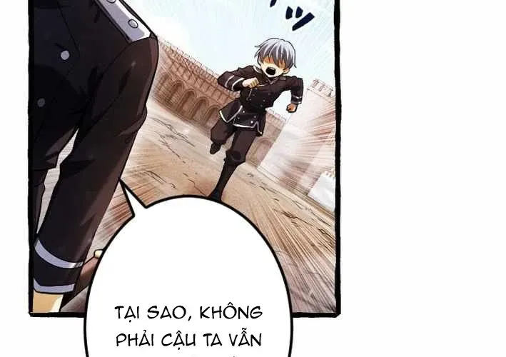 Tổ Sư Hồi Quy: Tái Sinh Thành Hậu Duệ Sau Nghìn Năm Chapter 8 - Trang 2