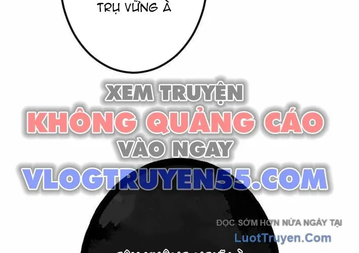 Tổ Sư Hồi Quy: Tái Sinh Thành Hậu Duệ Sau Nghìn Năm Chapter 8 - Trang 2