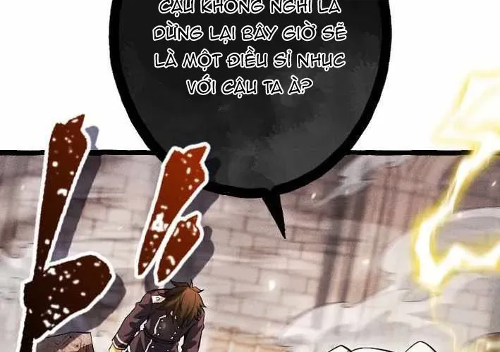 Tổ Sư Hồi Quy: Tái Sinh Thành Hậu Duệ Sau Nghìn Năm Chapter 8 - Trang 2