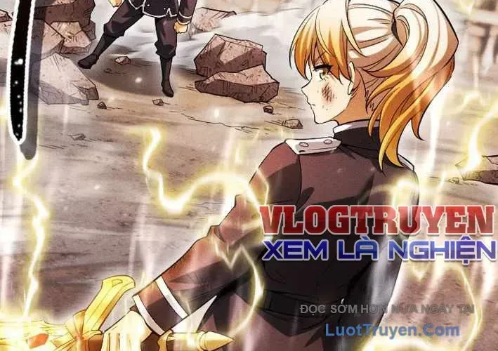 Tổ Sư Hồi Quy: Tái Sinh Thành Hậu Duệ Sau Nghìn Năm Chapter 8 - Trang 2