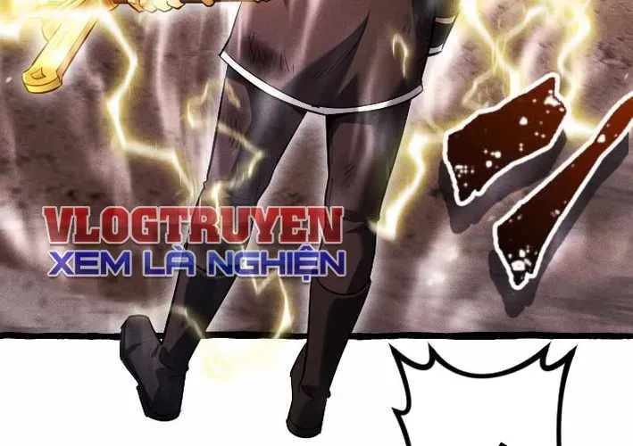Tổ Sư Hồi Quy: Tái Sinh Thành Hậu Duệ Sau Nghìn Năm Chapter 8 - Trang 2