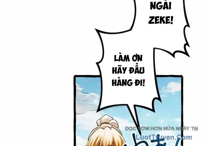 Tổ Sư Hồi Quy: Tái Sinh Thành Hậu Duệ Sau Nghìn Năm Chapter 8 - Trang 2