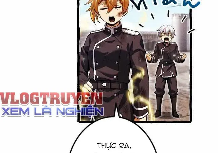 Tổ Sư Hồi Quy: Tái Sinh Thành Hậu Duệ Sau Nghìn Năm Chapter 8 - Trang 2