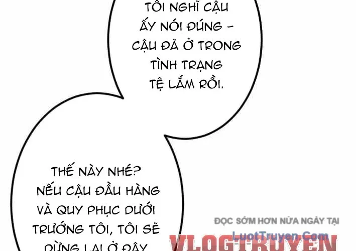 Tổ Sư Hồi Quy: Tái Sinh Thành Hậu Duệ Sau Nghìn Năm Chapter 8 - Trang 2