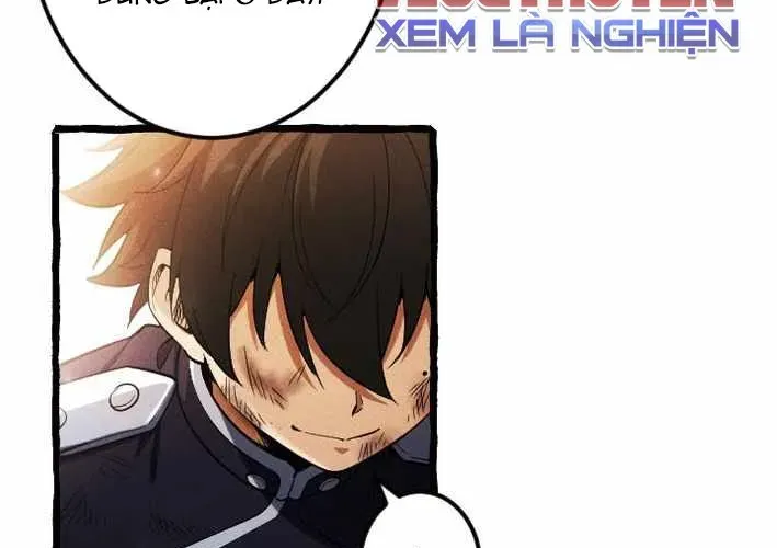 Tổ Sư Hồi Quy: Tái Sinh Thành Hậu Duệ Sau Nghìn Năm Chapter 8 - Trang 2