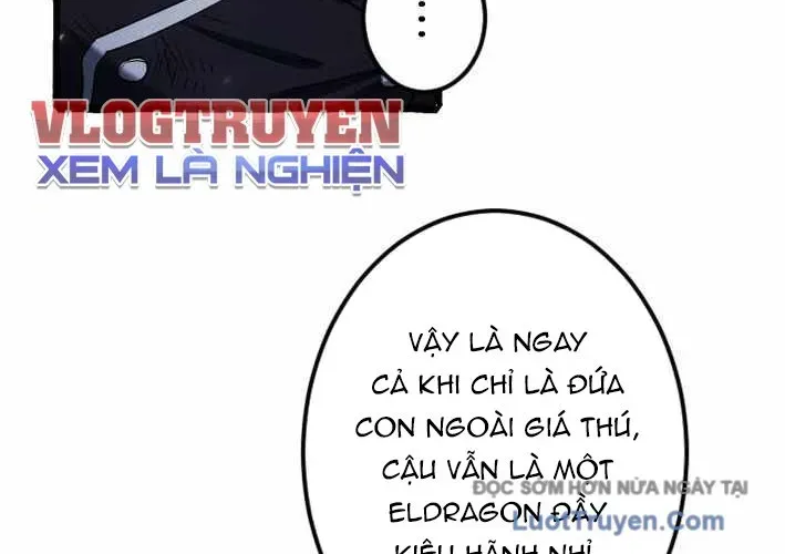 Tổ Sư Hồi Quy: Tái Sinh Thành Hậu Duệ Sau Nghìn Năm Chapter 8 - Trang 2