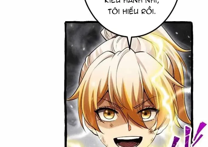 Tổ Sư Hồi Quy: Tái Sinh Thành Hậu Duệ Sau Nghìn Năm Chapter 8 - Trang 2