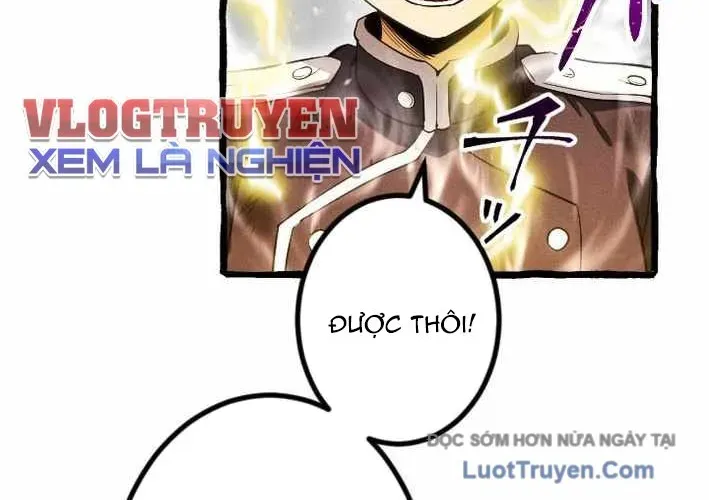 Tổ Sư Hồi Quy: Tái Sinh Thành Hậu Duệ Sau Nghìn Năm Chapter 8 - Trang 2
