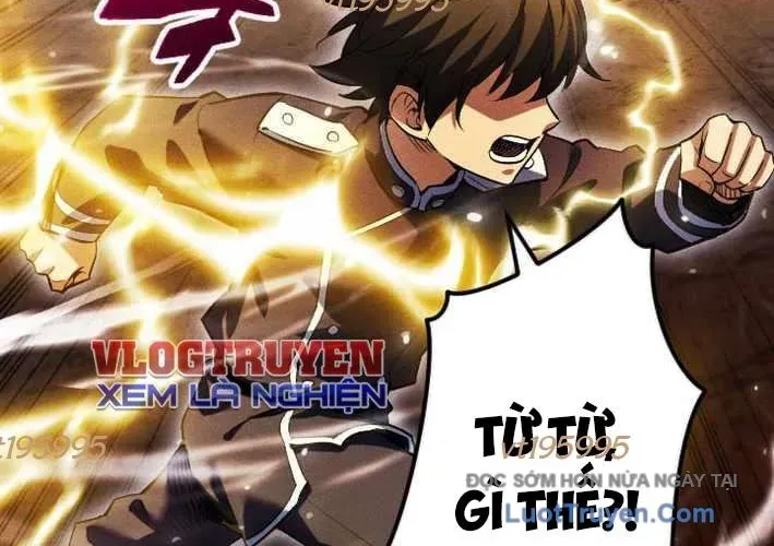 Tổ Sư Hồi Quy: Tái Sinh Thành Hậu Duệ Sau Nghìn Năm Chapter 8 - Trang 2