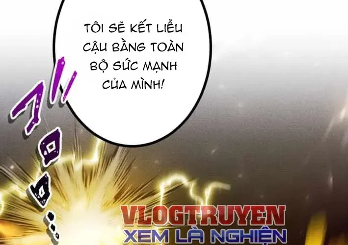 Tổ Sư Hồi Quy: Tái Sinh Thành Hậu Duệ Sau Nghìn Năm Chapter 8 - Trang 2
